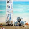 6*200cm Washi Tape Flower Scenery Creative Decorative Masking Tapes for  DIY Journal Scrapbooking Aesthetic Stationery Stickers