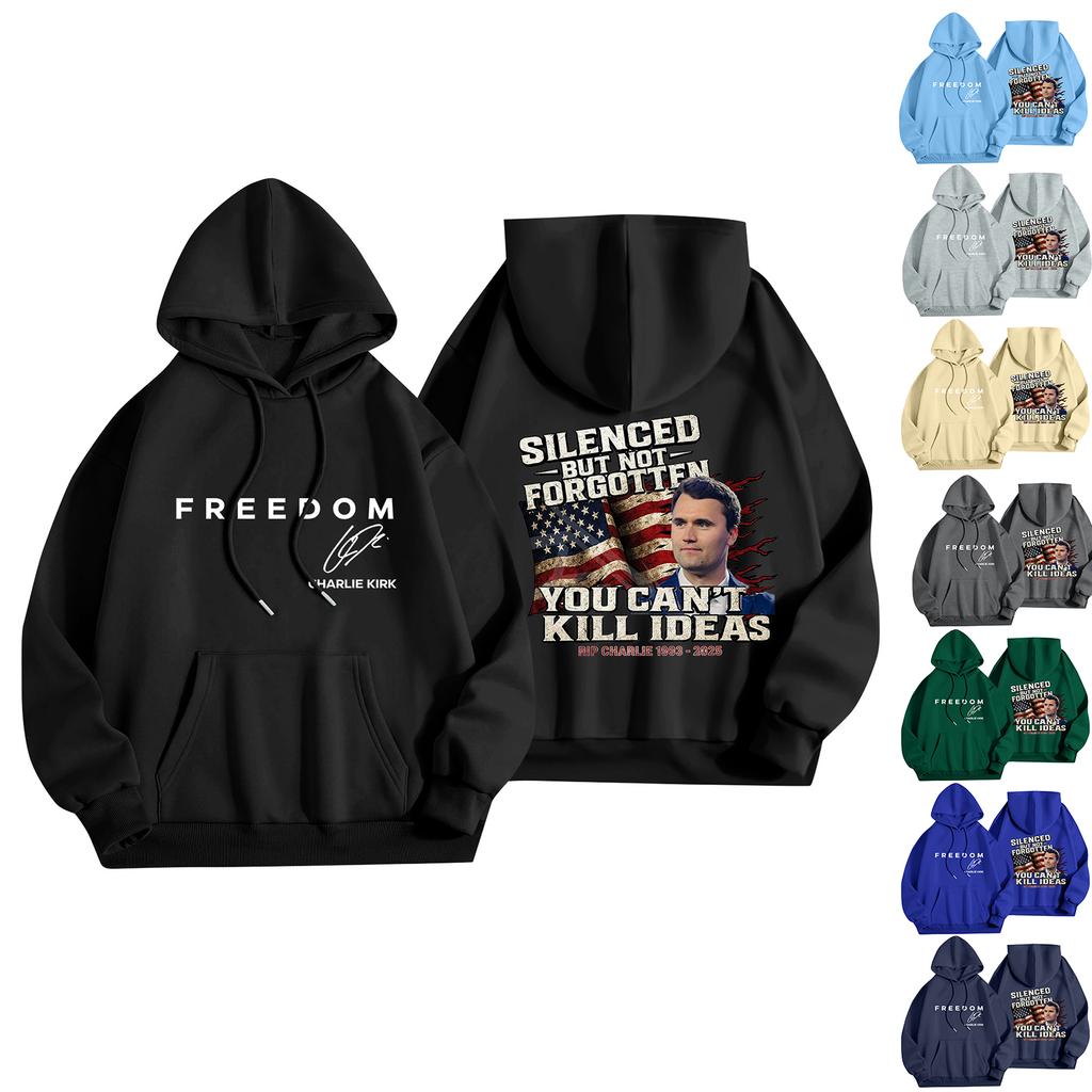 Men Zipper With Pockets  Vintage Hoodies Casual Sweatshirts Lightweight