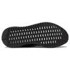 Reebok Classic Leather Hexalite Men's Core Black Pure Grey 100074526