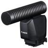 Canon Stereo Microphone DME1D