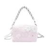 Sieviešu somas – Crossbody somas
