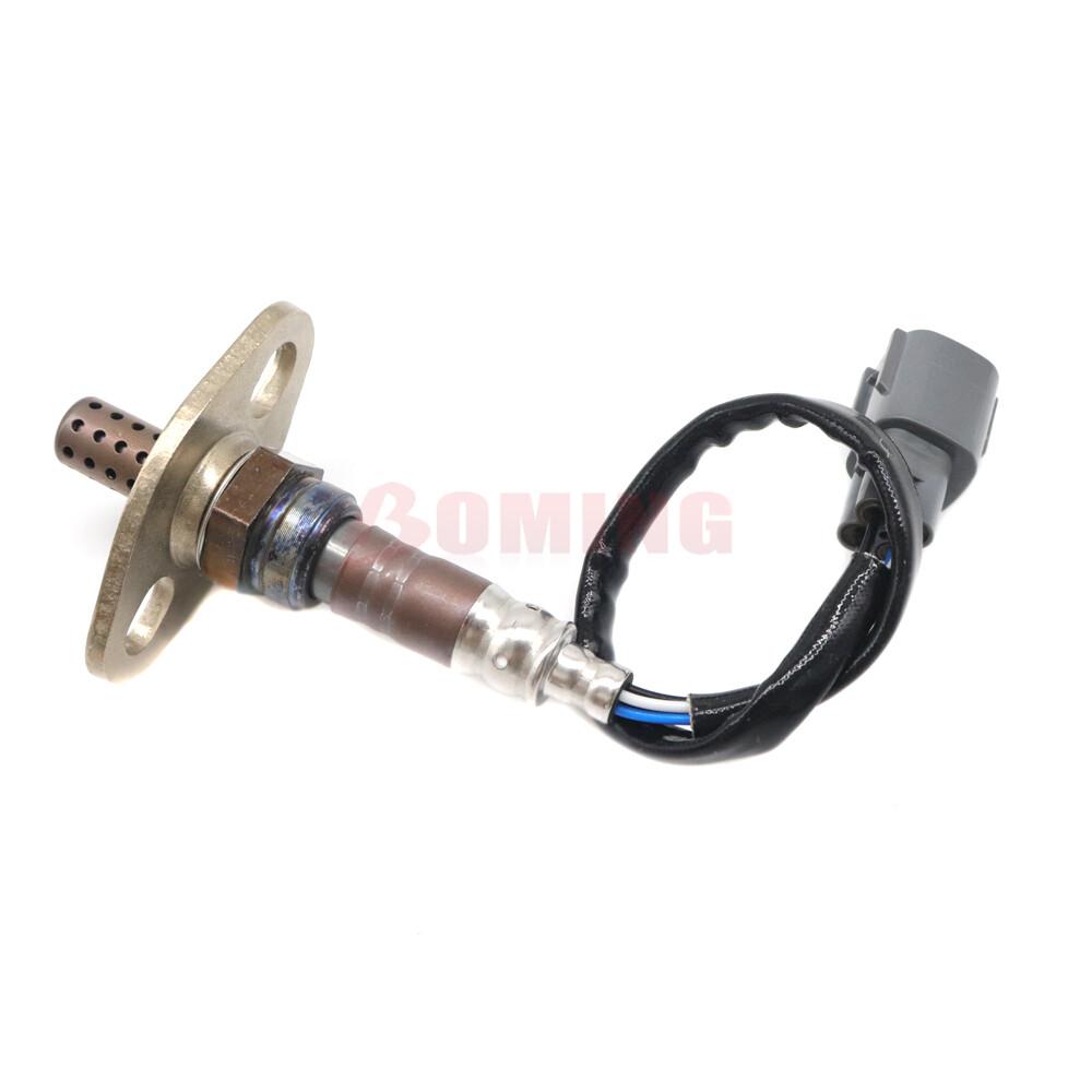 Oxygen Sensor For Chevrolet Toyota Corolla Highlander Lexus RX300 89465-19685