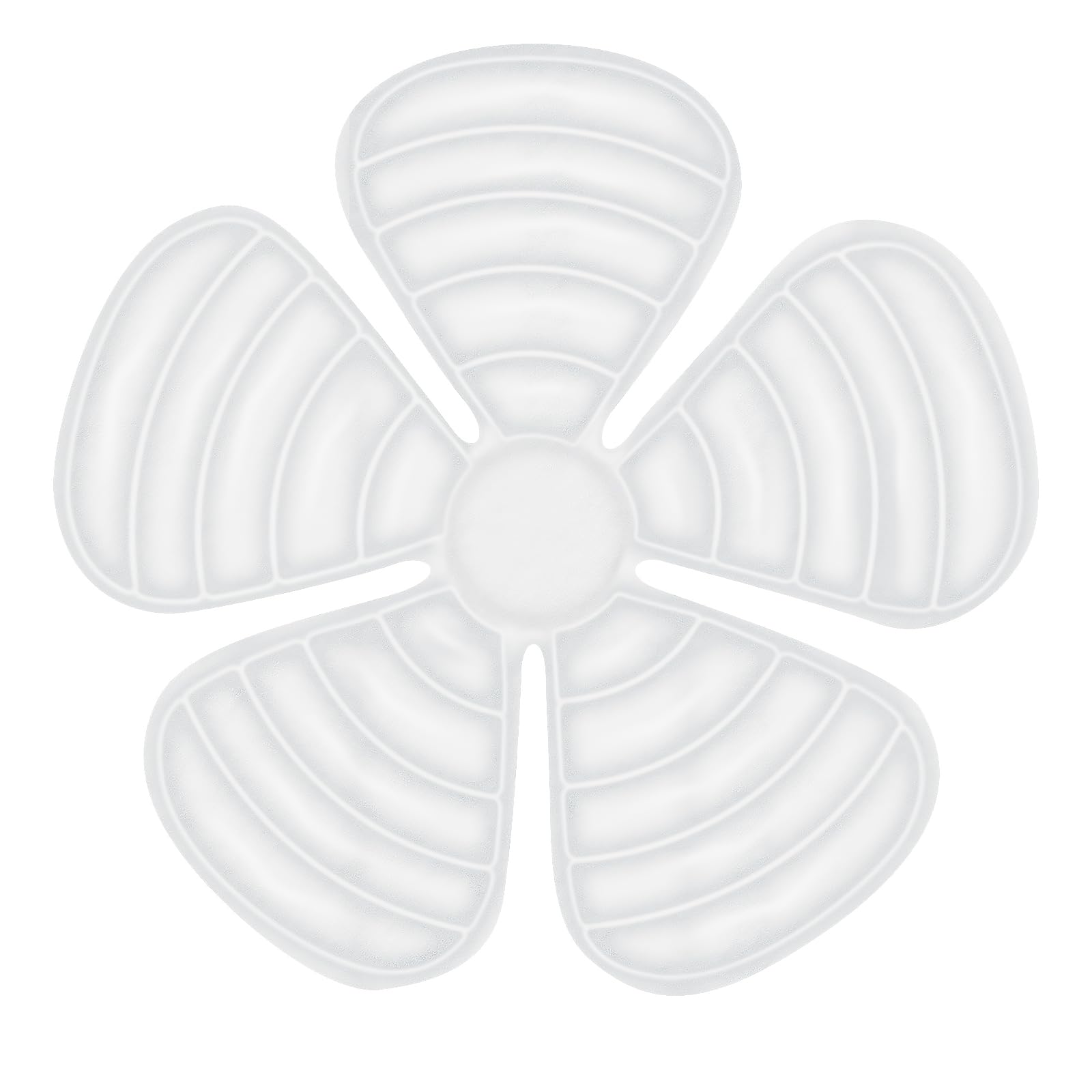 

Head Cool Ice Cooling Sheet freezes below Cool Ice Head Cooling Sustained Heatstroke Watching Work Helmet Hat, Pack, [Naturally 28°C] Pad, Pad, белый