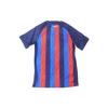 New Nike Barcelona 22/23 Home Jersey DM1840-452