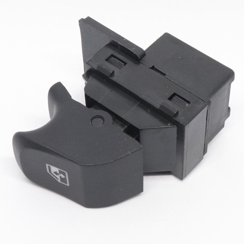 Applicable Isuzu Pickup Ruimai Power Window Single Electric Switch Assembly