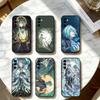 Telefon kapları – Smartphone Bumper Kılıflar