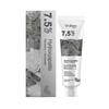 Nano Hydroxyapatite Toothpaste for Advanced Enamel Protection, Fluoride-Free Gentle Mint Toothpaste, Fresh Breath, Tooth Strengthening