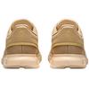 On Cloud 6 Running Shoes