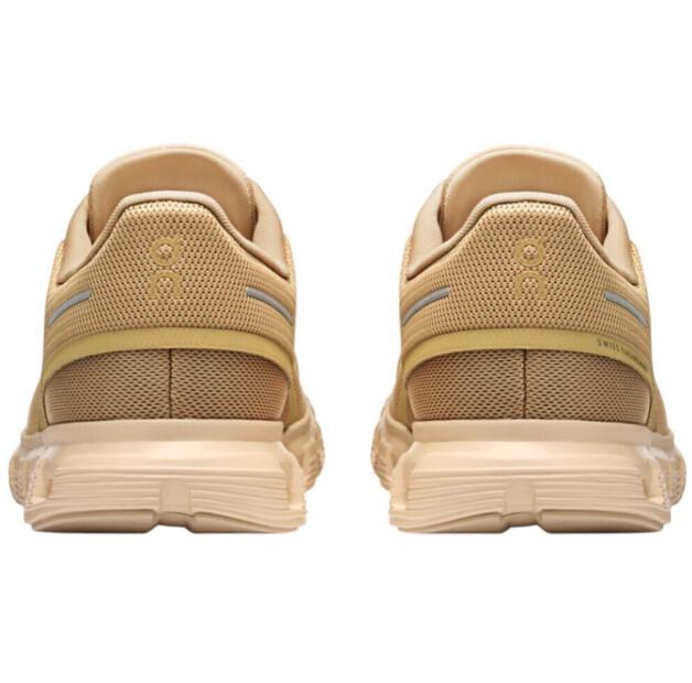 On Cloud 6 Running Shoes