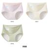 Women's Menstrual Period Leak Proof Underwear
