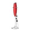 Egg Beater Electric Egg Beater Household Small Hand-held Mini Egg Beater
