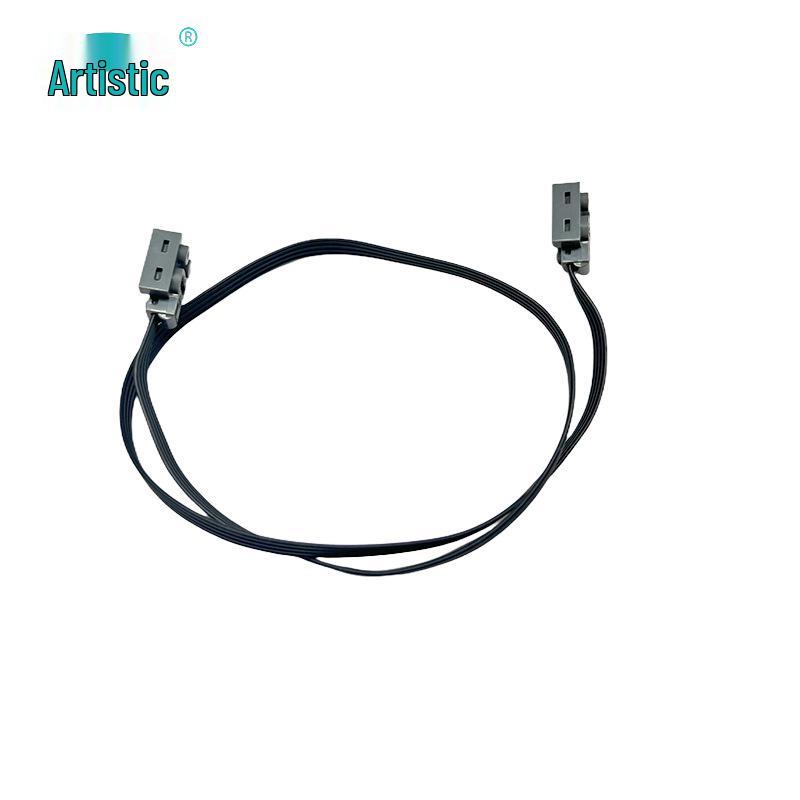 Compatible Lego Motor Electric Building Blocks - M Motor WeDo 2.0 Programming Battery Powered Educational Set.