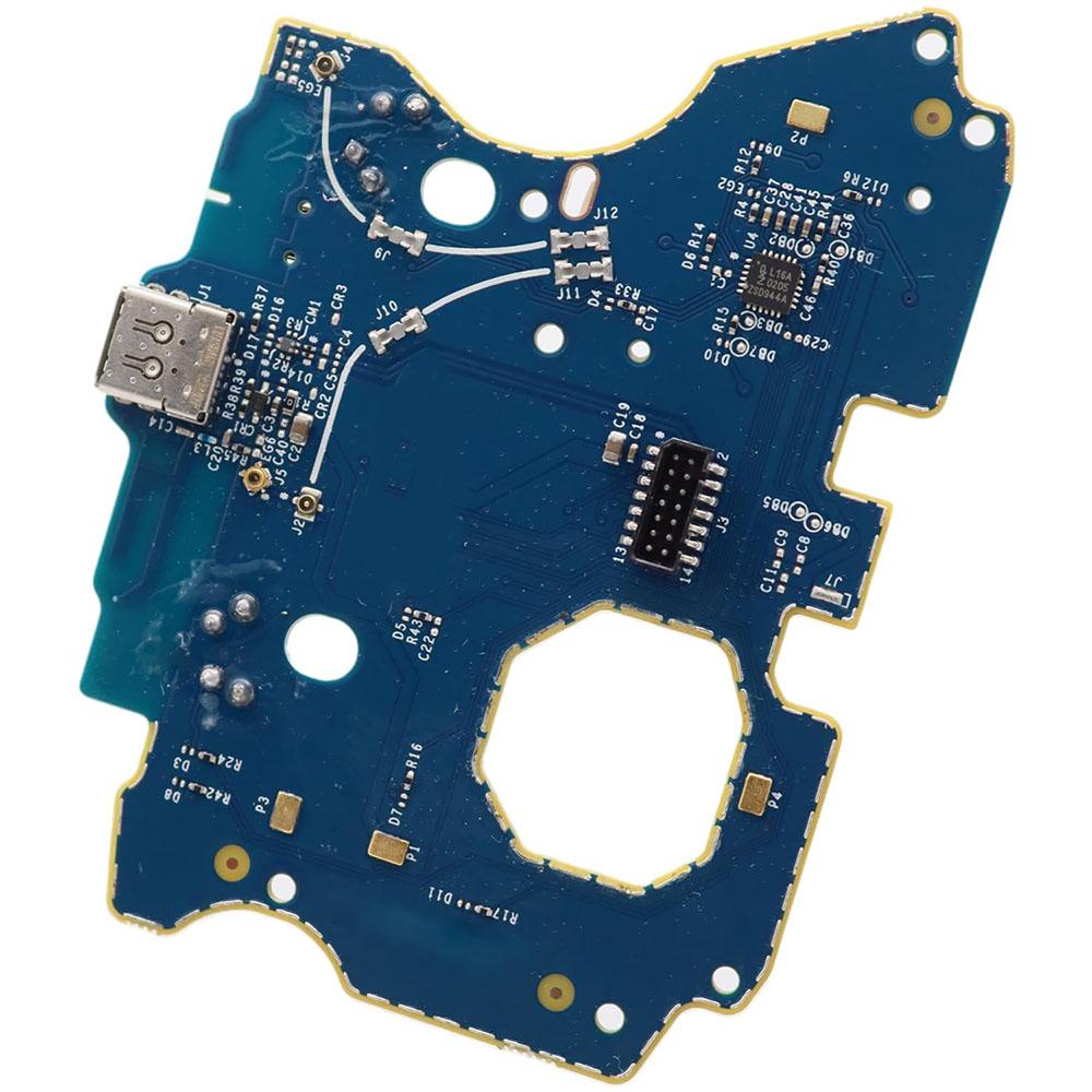 Řídicí deska základní deska pro Xbox One Elite Series 2