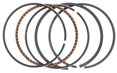 Piston Rings Rato Engine R80I 13200-Z800110-00A0