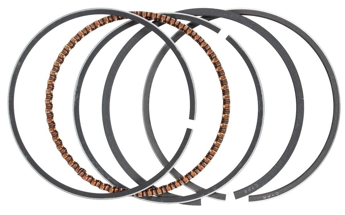 

Pierścienie Tłoka Rato Silnik R80I 13200-Z800110-00A0