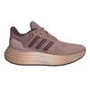 Womens/Ladies Ultradream Bold Trainers