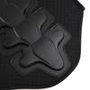 Back Protector Protective Gear Double Layer High Density Foam