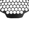 Headlight Guard Grille Head light Lamp Cover For Ducati Scrambler Cafe Racer Flat Tracker Pro Full Throttle Urban Enduro