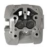 ABLZ-Motorcycle Cylinder Head Replacement 12200-HN5-670, 12200-HN5-M00 For Honda TRX350 TRX 350 Rancher 2000-2006