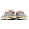 U993GG HERGESTELLT IN USA GRAU u993 Grau D Weite [New Balance] Herren (27,0 cm) [Artikel]