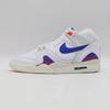 FZ9033-102 Nike Air Tech Challenge 2 Pixel Court (Men's)