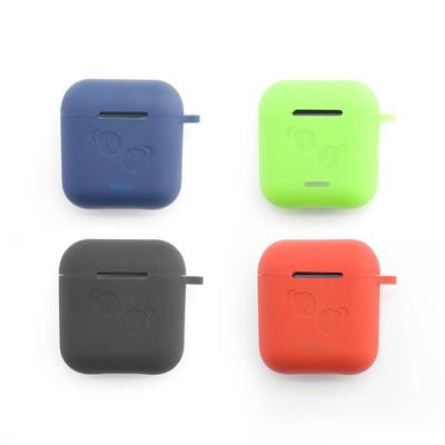 3 Pin IP44 Waterproof Electrical Cable Wire Connector Junction Box 10A 250VUU*qi