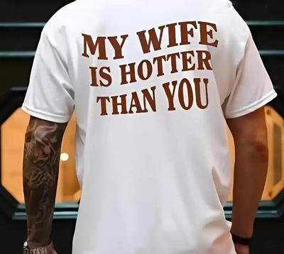 My Girlfriend Is Hotter Than You Comfort Colors  Shirt, Valentines Day  Shirt,