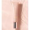 banila co. All Day Prep Tone-Up Base Cream SPF50+ PA++++ – Tinted Moisturizer & Makeup Base