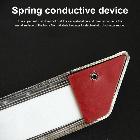 Car Reflective Tape Solar Powered Strong Stickiness Self-adhesive Long Time Use Multi-function Anti Collision Waterproof Wireless Car Door LED