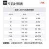 Li Ning Training Series Jackets & Coats Men's Black AWDU173-1