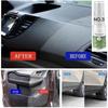 20ml Automotive Interior Leather Seats Plastic Maintenance Clean Detergent Refurbisher