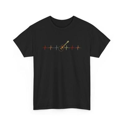 T-shirtler – Tişörtler