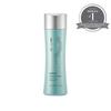 AgeLOC Nutriol Scalp & Hair Shampoo