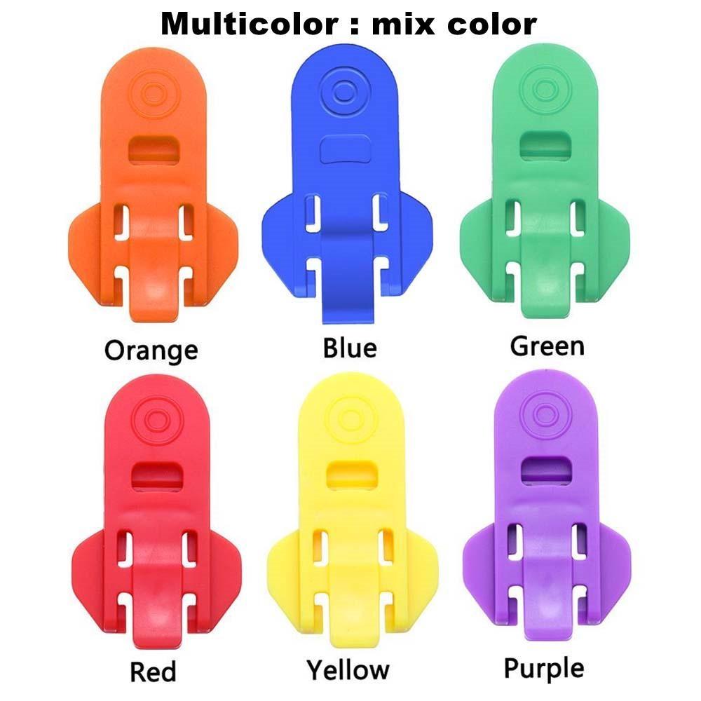 

Новый портативный легкий открывалка для бутылок, многоразовый легкий консервный нож, герметичный открывалка для напитков, пива, колы, средство для снятия крышки, кухонные принадлежности, инструменты для кемпинга