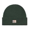 Aquascutum Active Wool Blend Winter Beanie