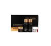Mini set cu celule stem pentru pielea feței CELL TOXING DERMAJOURS TRIAL KIT