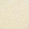 Coconut flakes 500g
