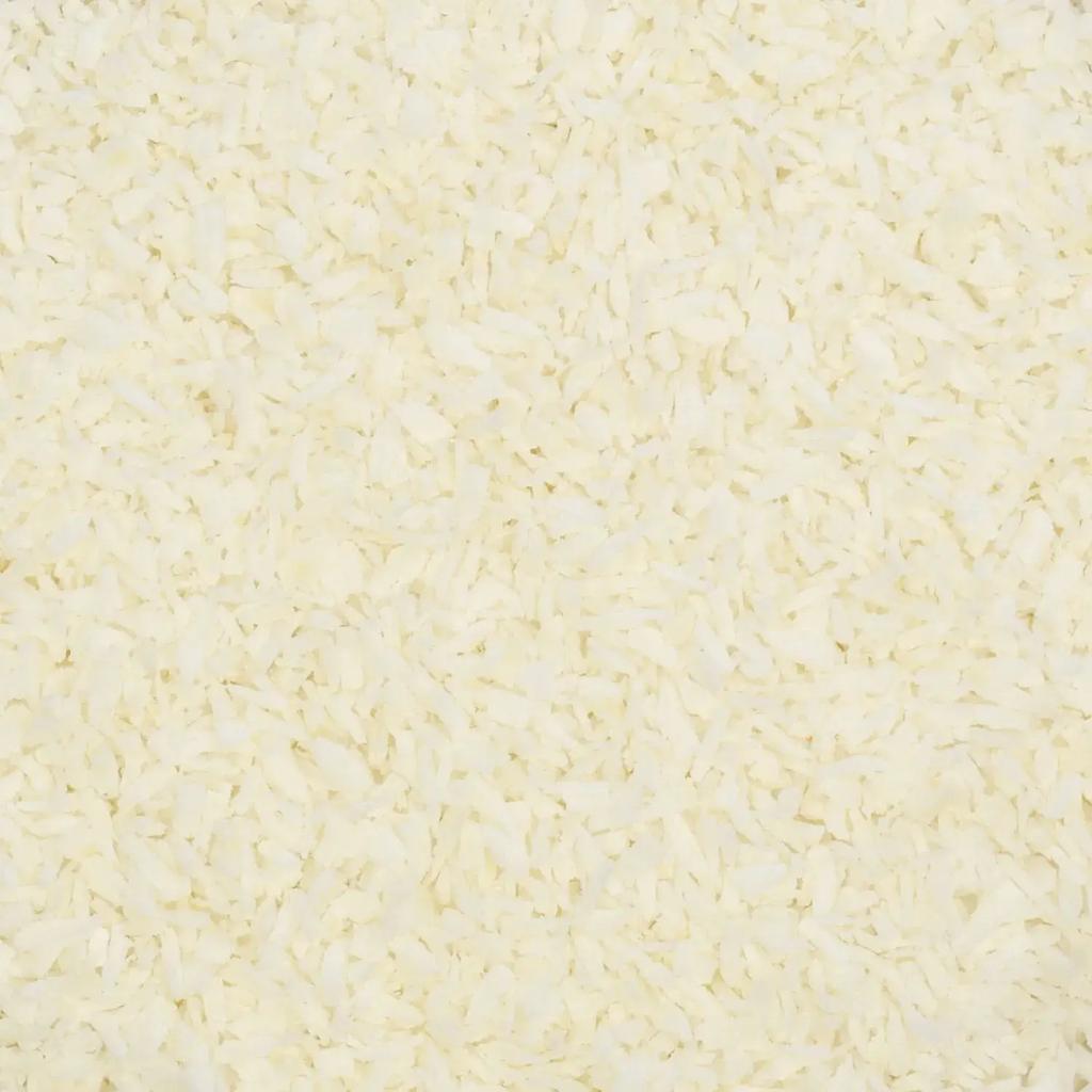 Coconut flakes 500g