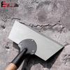 Jihua Shi Heavy-Duty Manganese Steel Shovel