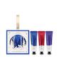 Hand Cream 3-Piece Set (25 Holiday Edition)
