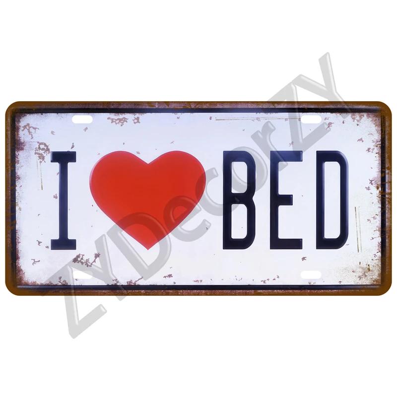 Coffee Tin Sign Vintage Metal Sign Funny Poster License Plate Home Decor For Bar Pub Club Man Cave Wall Decoration Wine Beer