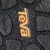 Teva Winter Padding Slipper Warm Shoes Comfortable Mule Stvu2439582 Mos