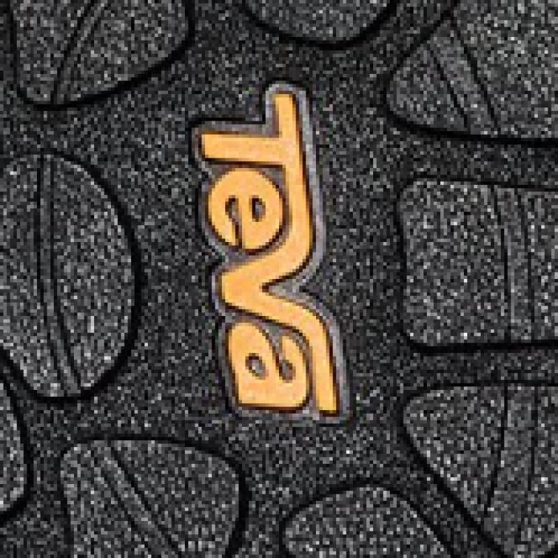 Teva Winter Padding Slipper Warm Shoes Comfortable Mule Stvu2439582 Mos