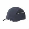 Baseball Cap CE Certified ImpactResistant Breathable Hard Hat Liner for Workers, Workshop,