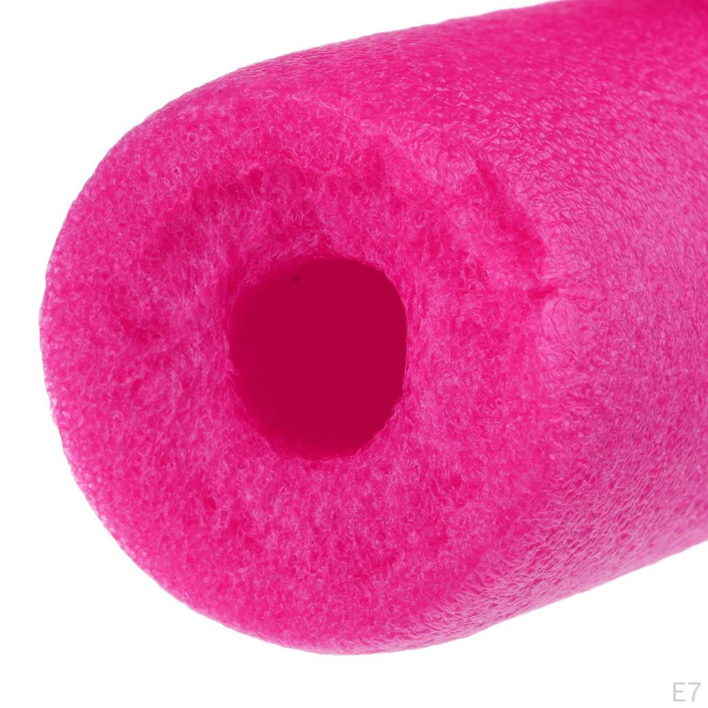 Float Aid Woggle Noodles 6 50 Cm