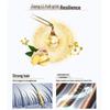 Siyuan Silicone-Free Shampoos