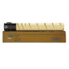 Compatible Toner & Drum for Pantum CM8505DN/CP9502DN Series