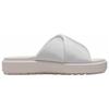 Air Jordan Jordan Sophia Slide Venice Damesneakers Kremhvit DD9277-515