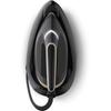 Philips PerfectCare Station De Repassage Vapeur, Semelle En Céramique,130 G/min, 8,0 Bars, 2400 W, Noir (PSG6064/80)