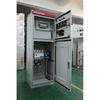 Antubu Generator ATS Dual Power Transfer Cabinet